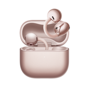 Huawei FreeClip 2 Pink