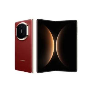 Huawei Mate X7 16GB RAM 512GB Red