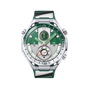 Huawei Watch Ultimate 2 Green