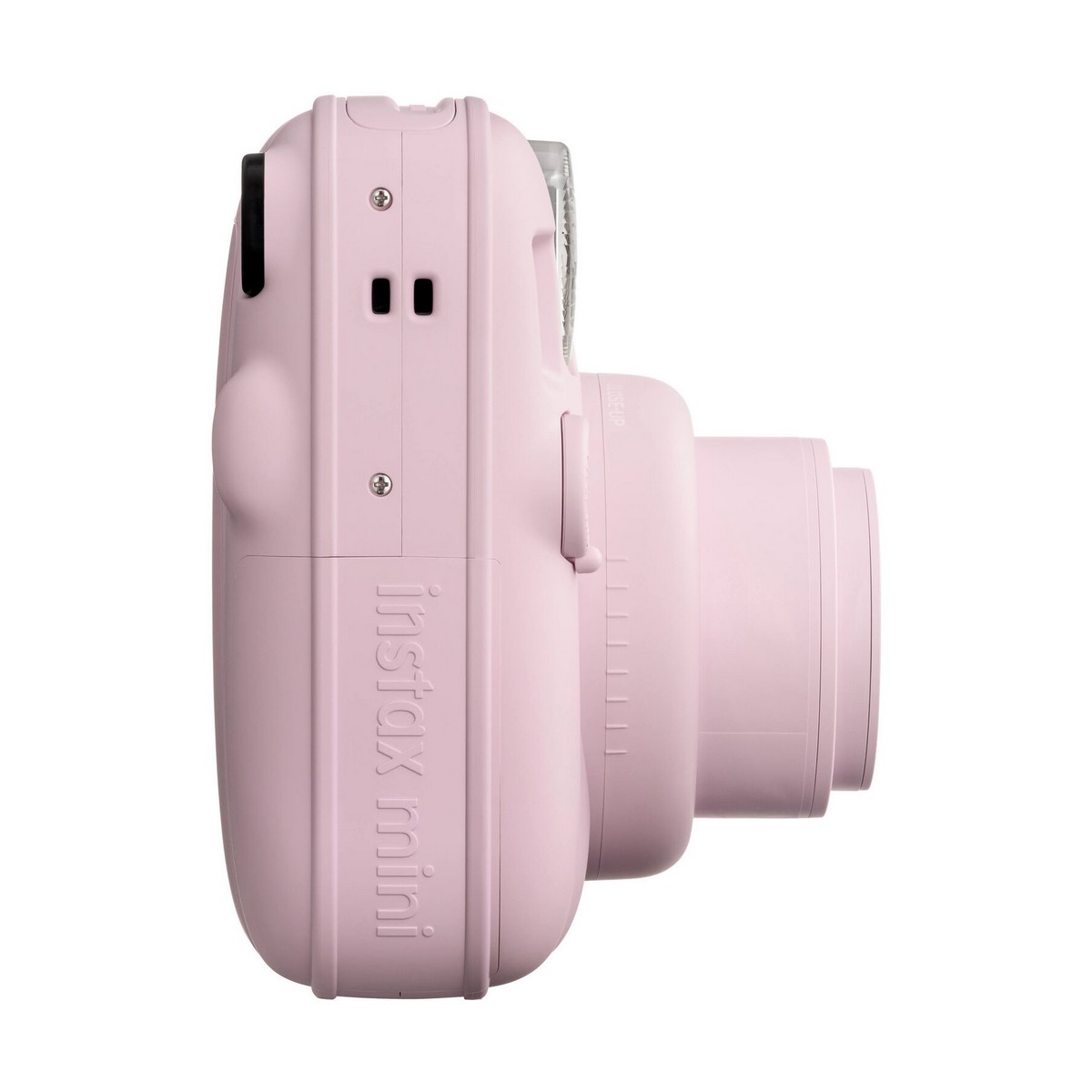 FUJIFILM INSTAX MINI 13 Instant Film Camera Pink