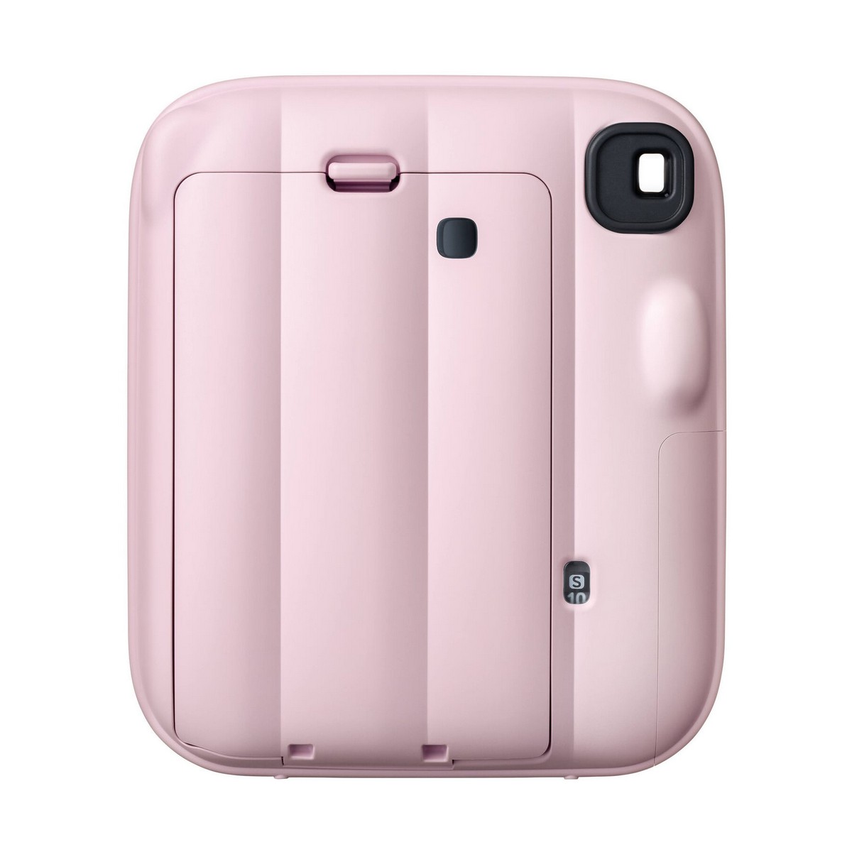 FUJIFILM INSTAX MINI 13 Instant Film Camera Pink