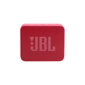 JBL Go Essential 2 Red