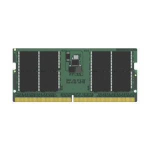 Kingston ValueRAM KVR56S46BD8-32 32GB DDR5 5600 MHz Notebook