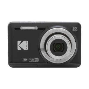 Digital Camera Kodak PIXPRO FZ55 Black