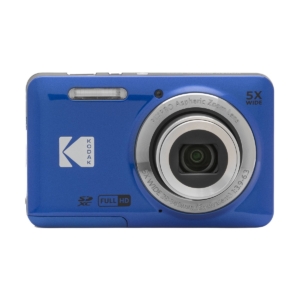 Digital Camera Kodak PIXPRO FZ55 Blue
