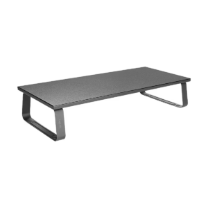 LogiLink BP0065 Tabletop Monitor Stand