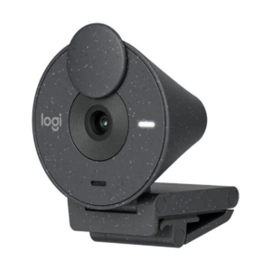 Logitech Brio 300 Full HD webcam