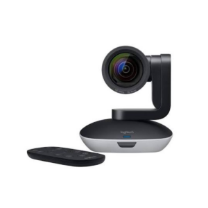 Logitech CAMERA CONFERENCE PTZ PRO 2/960-001186