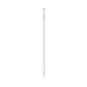OnePlus Stylo Pro White