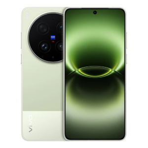 vivo X300 Ultra 1TB Green