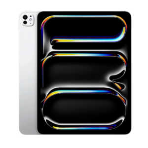 Apple iPad Pro 2024 13 WiFi 1TB Silver