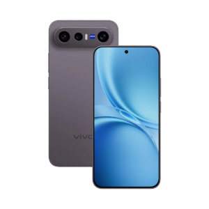 Vivo X300 FE 5G Dual Sim 12GB RAM 512GB Black