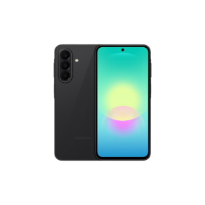 Samsung Galaxy A27 5G Dual SIM 128GB Black