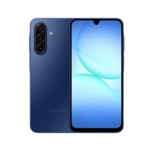 Samsung Galaxy A27 128GB 5G Dual SIM BLUE