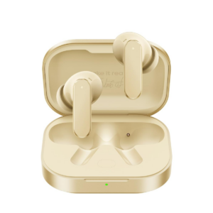 Realme Buds Air 8 Gold