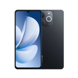 Realme P4 Lite 5G 4GB RAM 64GB Grey