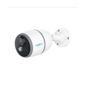 Reolink Go Series G330 4G 4MP Wireless Security Camera