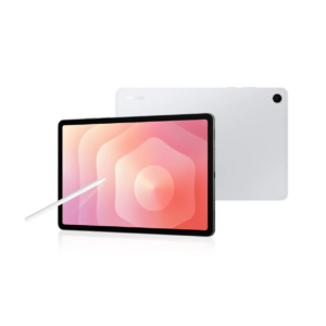 Samsung Galaxy Tab S11 WiFi 12GB RAM 512GB Silver