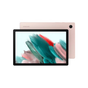 Tablet Samsung Galaxy Tab A8 4GB RAM 64GB LTE Pink Gold