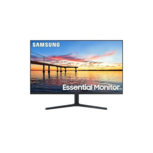 Samsung S30GD LCD 27" Gaming Monitor Black