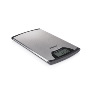 Tristar KW-2435 Kitchen scale