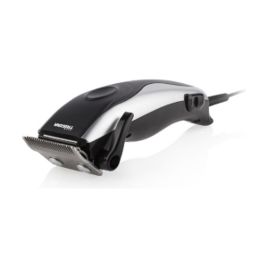 Tristar TR-2561 Hair Trimmer Stainless Steel Black