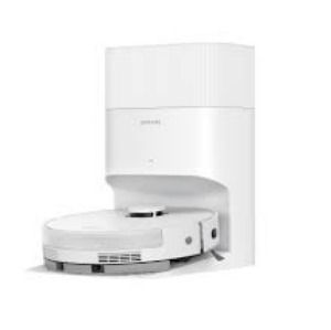 DREAME D20 Vacuum cleaner Ultra White