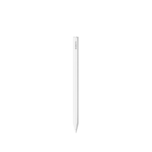Xiaomi Focus Pen Pro for Xiaomi Pad 7 and Pad 8 White