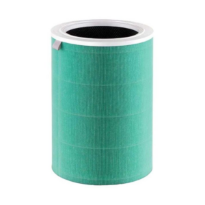 Xiaomi Mi Air Purifier Anti Formaldehyde Filter S1
