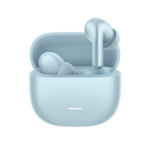 Xiaomi Redmi Buds 8 Lite Blue