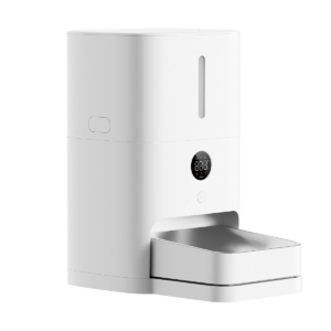 Xiaomi Smart Pet Food Feeder 2