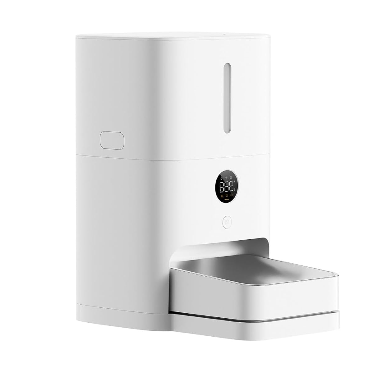 Xiaomi Smart Pet Food Feeder 2