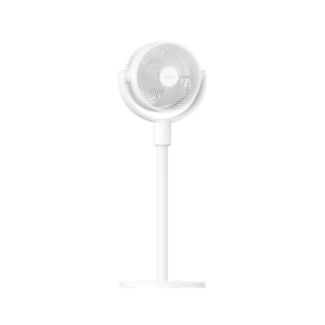 Xiaomi Smart Standing Air Circulation Fan White