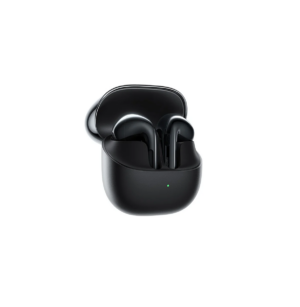Xiaomi Buds 6 Wireless Semi-in-ear Graphite Black