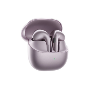 Xiaomi Buds 6 Wireless Semi-in-ear Nebula Purple