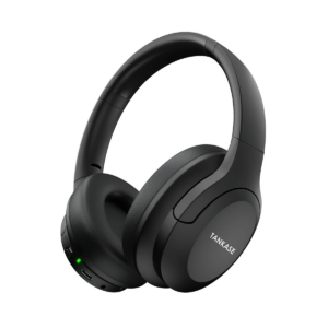 Honor Choice VZ Sport Mate Headphones Lite Black