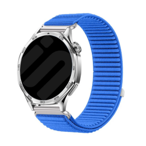 Huawei Watch GT Runner 2 Blue