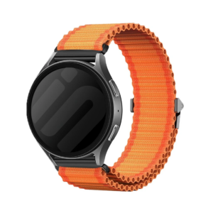 Huawei Watch GT Runner 2 Orange