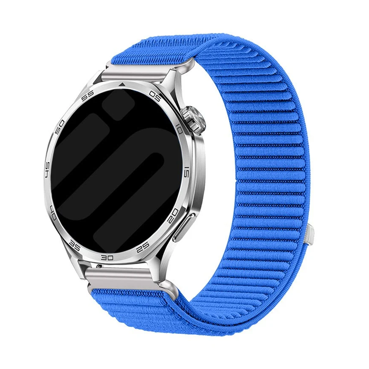 Huawei Watch GT Runner 2 Blue
