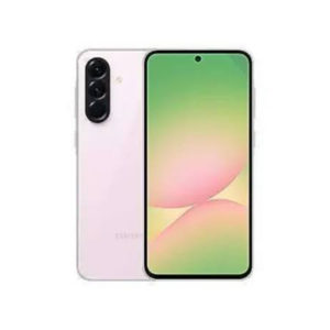 Samsung Galaxy A27 128GB 5G Dual SIM PINK