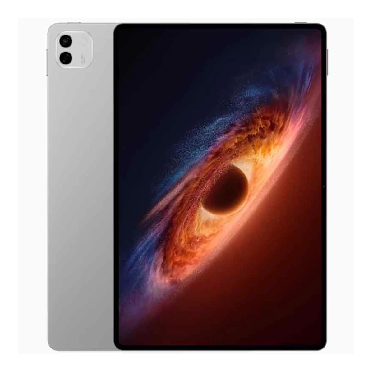 Honor MagicPad 4 WiFi 16GB RAM 512GB Grey
