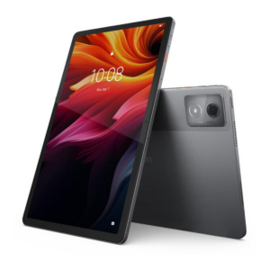 Lenovo Tab K11 Plus LTE 8GB RAM 256GB Luna Grey