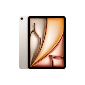 Apple iPad Air 2026 11 WiFi 12RAM 128GB Beige