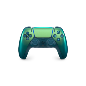 Sony PS5 Dualsense V2 Wireless Controller Chroma Teal