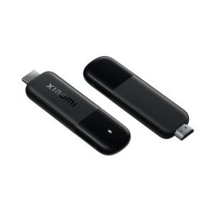 Xiaomi TV 2K Stick