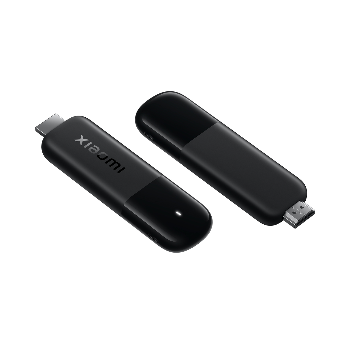 Xiaomi TV 2K Stick