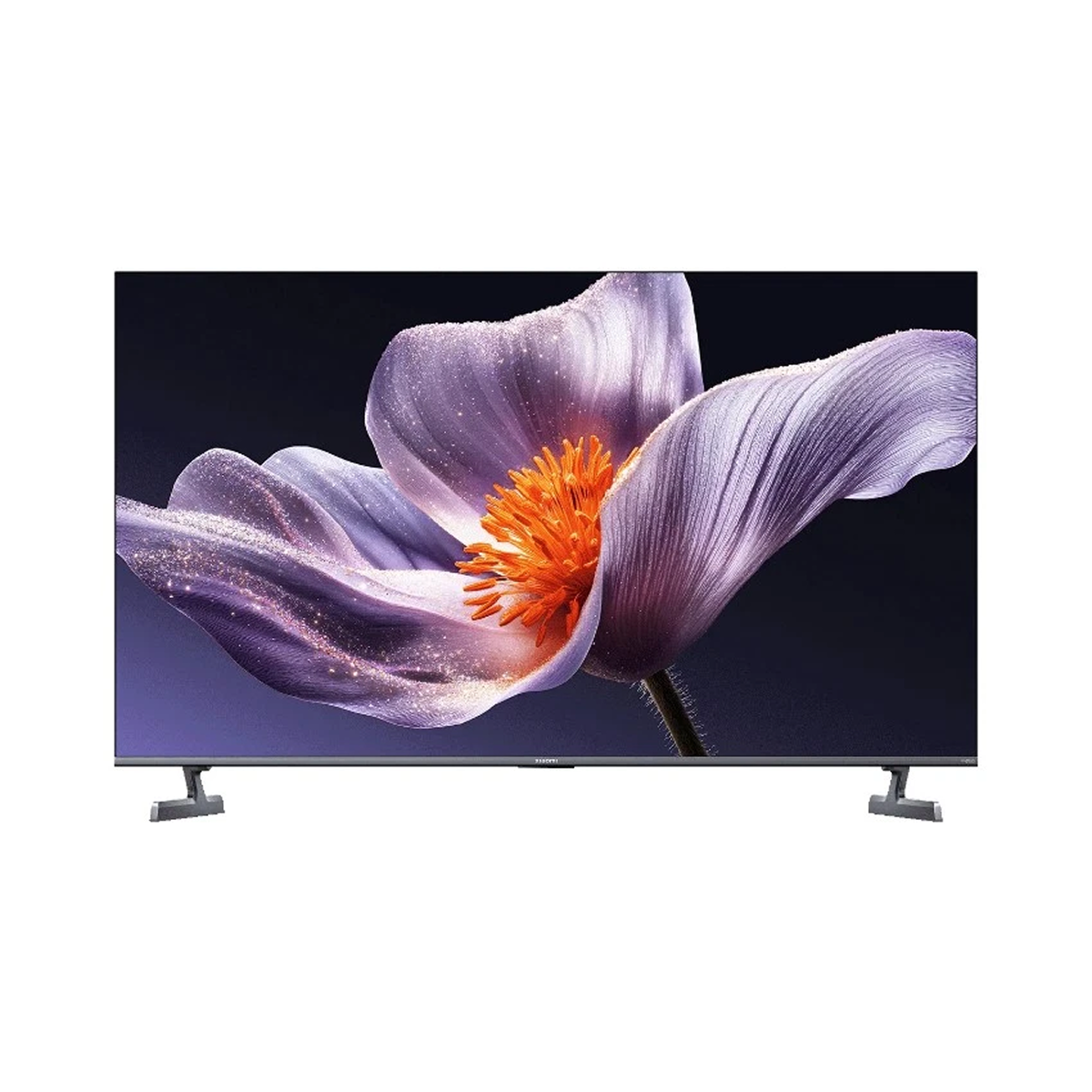 Xiaomi TV S Pro Mini LED 65 4K UHD 2026