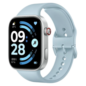 Xiaomi Redmi Watch 6 Glacier Blue