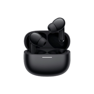 Xiaomi Redmi Buds 8 Black