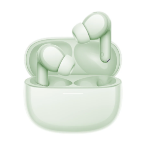 Xiaomi Redmi Buds 8 Green